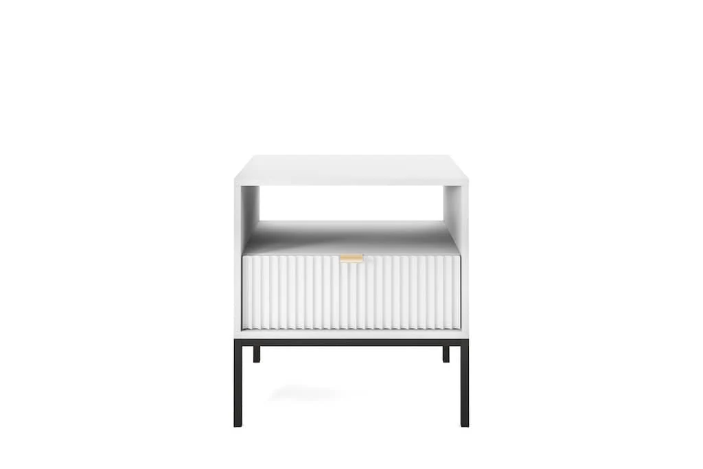 Nova Cabinet 54cm - Image 18