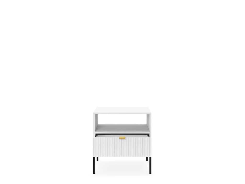 Nova Cabinet 54cm - Image 19