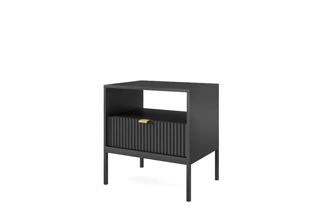 Nova Cabinet 54cm - Image 2