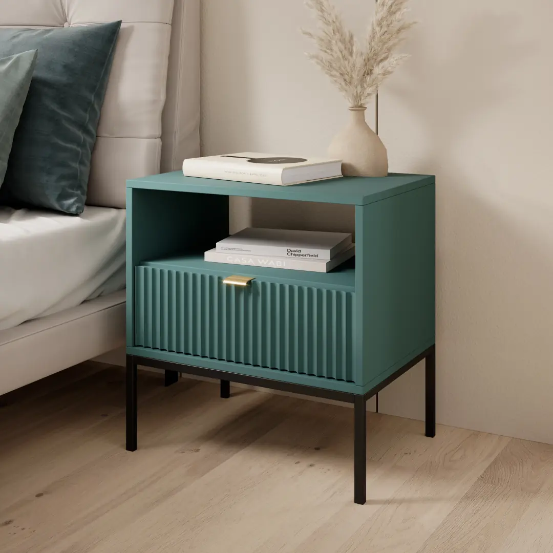Nova Cabinet 54cm - Image 21