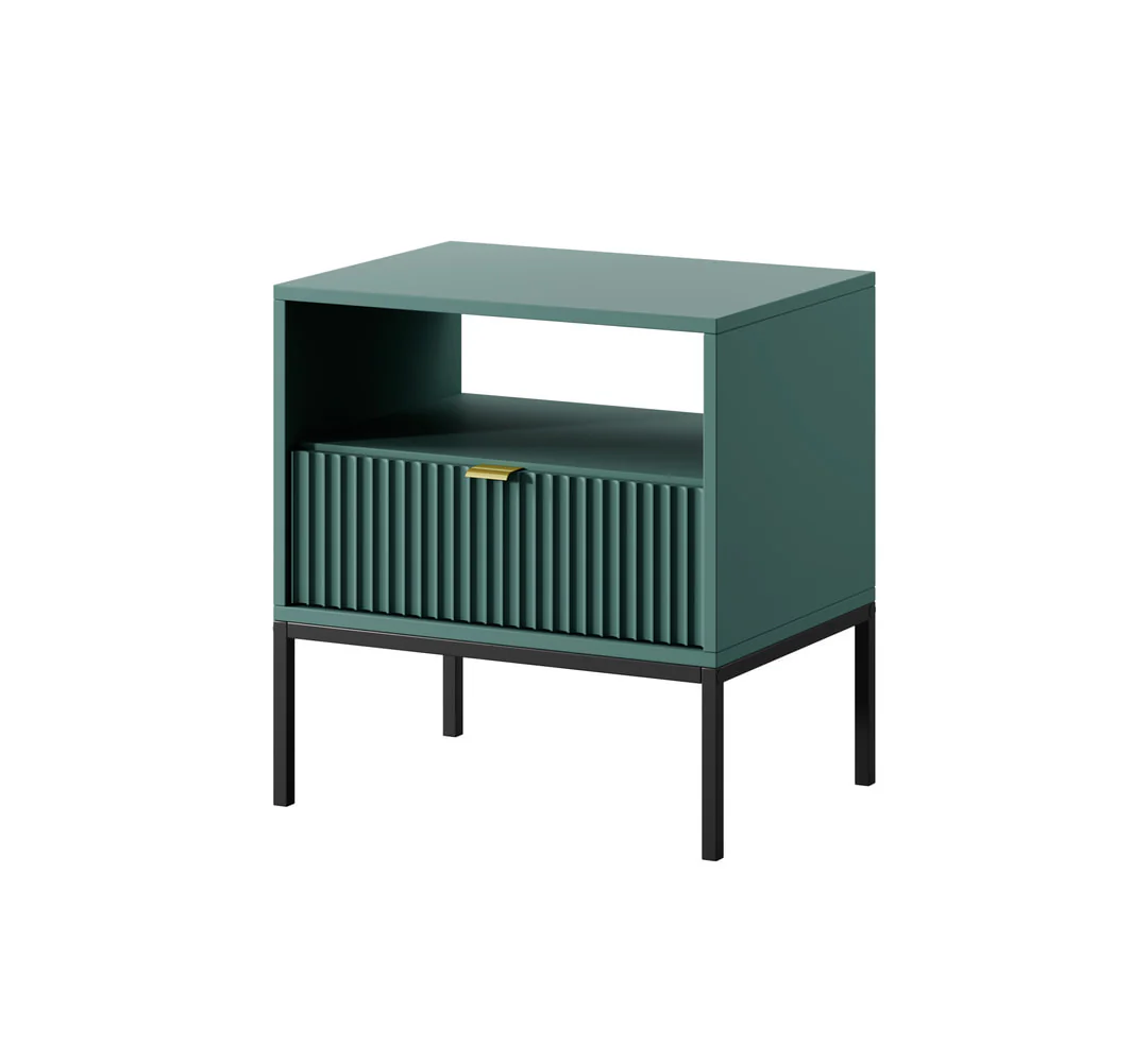 Nova Cabinet 54cm - Image 22