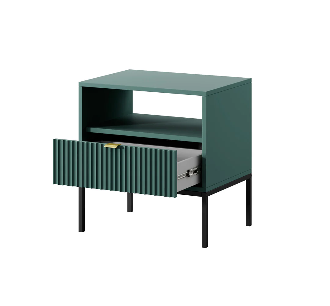 Nova Cabinet 54cm - Image 23