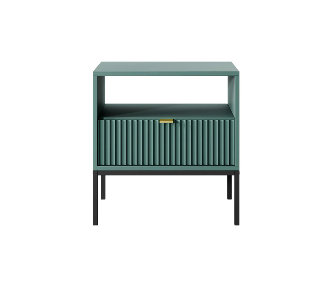 Nova Cabinet 54cm - Image 24