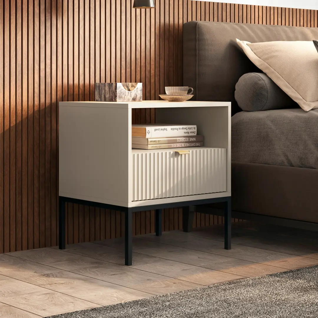 Nova Cabinet 54cm - Image 26
