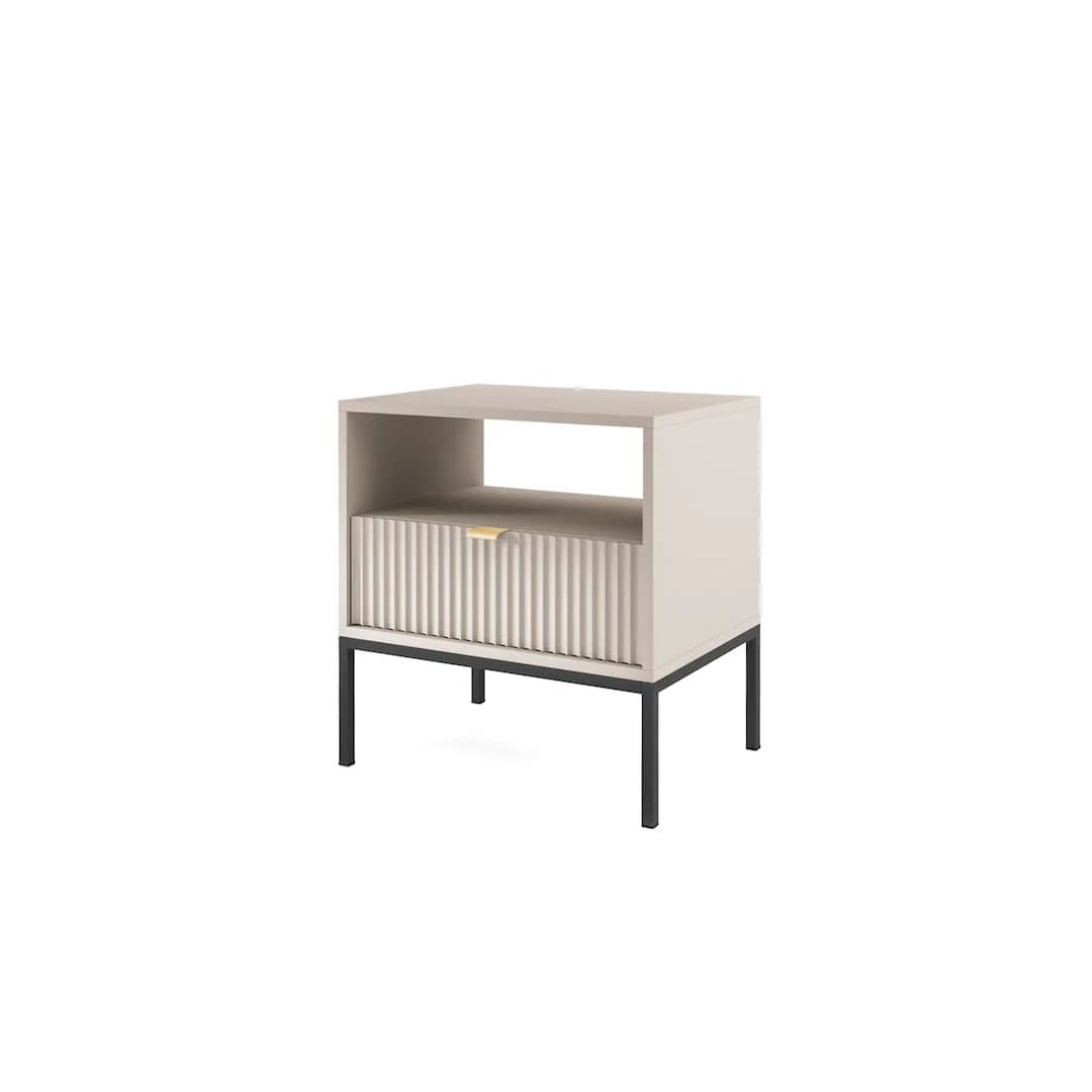 Nova Cabinet 54cm - Image 27