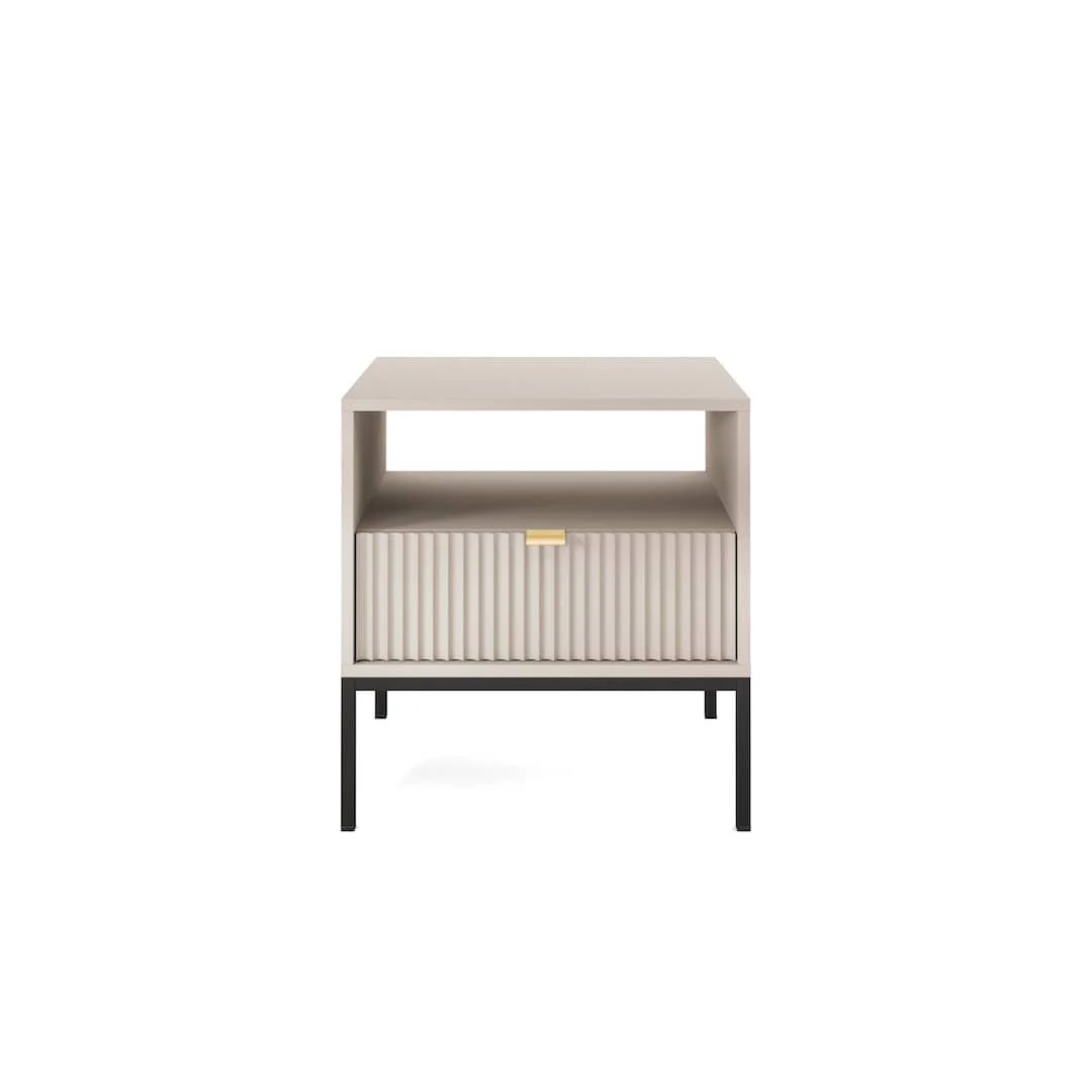 Nova Cabinet 54cm - Image 28