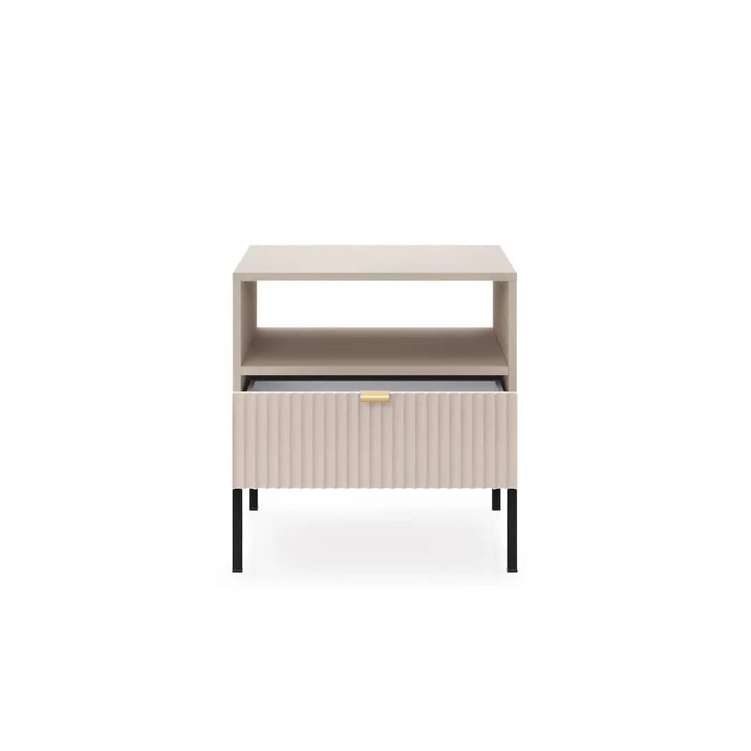 Nova Cabinet 54cm - Image 29