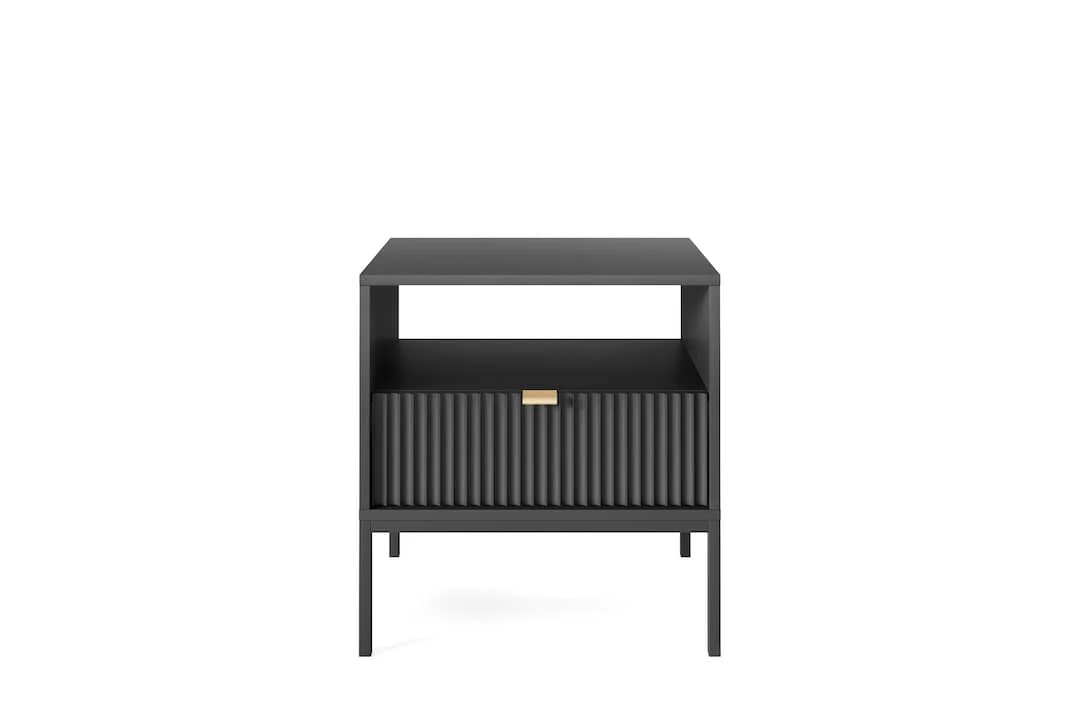 Nova Cabinet 54cm - Image 3