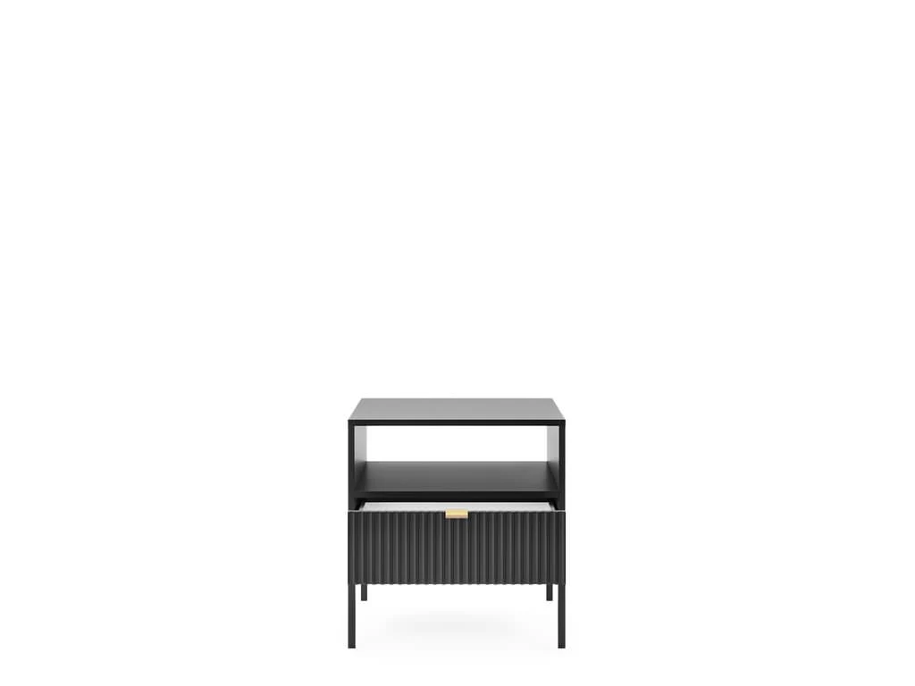 Nova Cabinet 54cm - Image 4