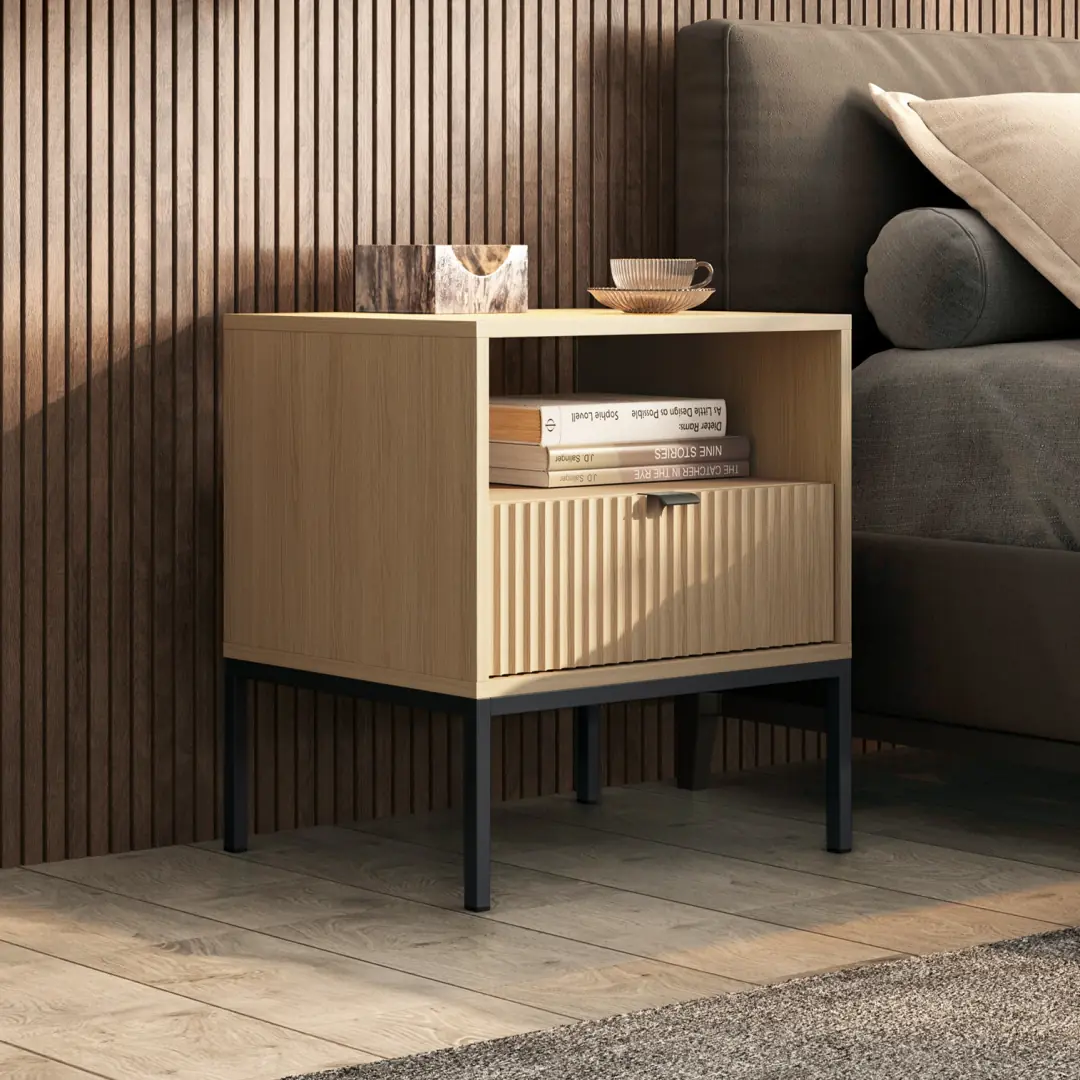 Nova Cabinet 54cm - Image 6