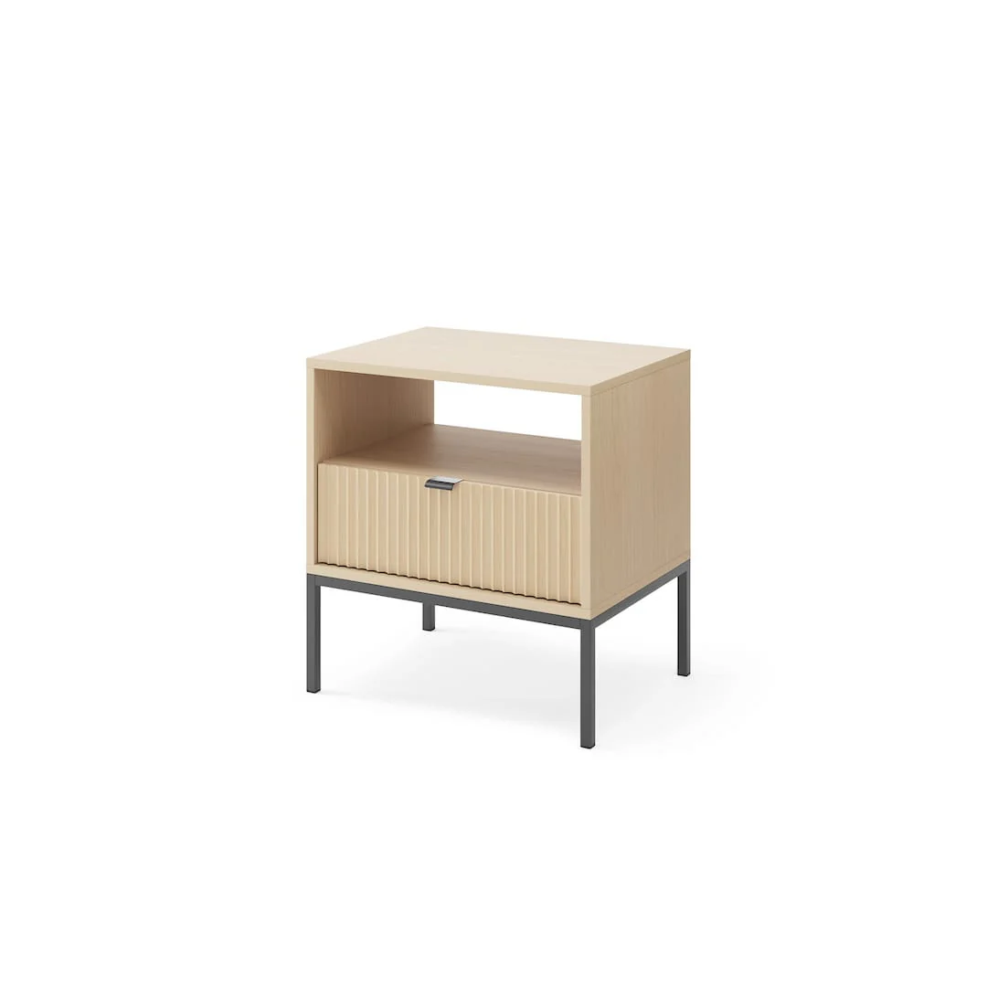 Nova Cabinet 54cm - Image 7