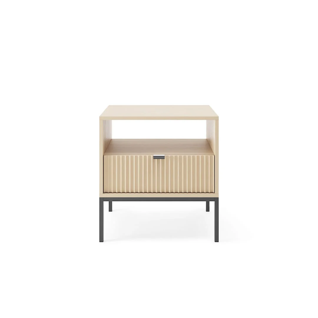 Nova Cabinet 54cm - Image 8