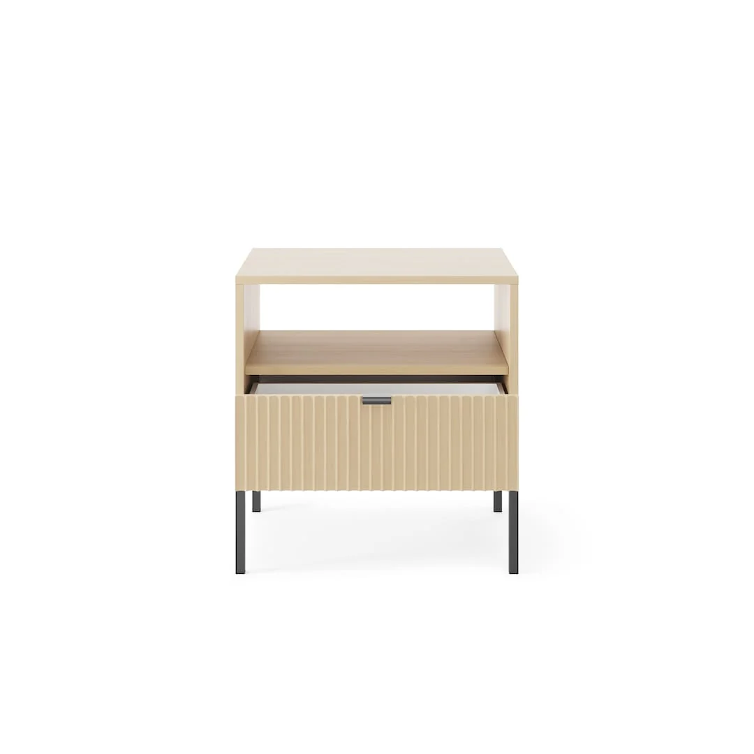 Nova Cabinet 54cm - Image 9