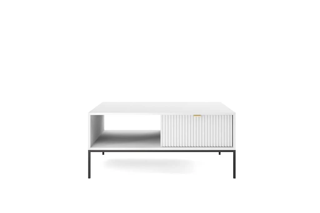Nova Coffee Table 104cm - Image 15