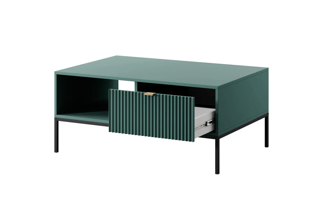 Nova Coffee Table 104cm - Image 21