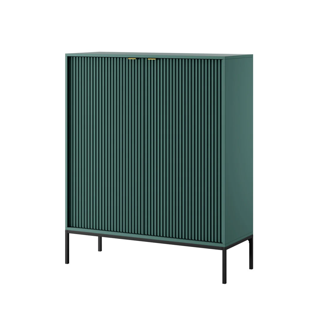 Nova Highboard Cabinet 104cm - Image 22