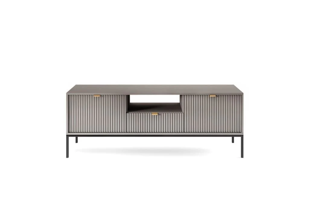 Nova TV Cabinet 154cm - Image 12