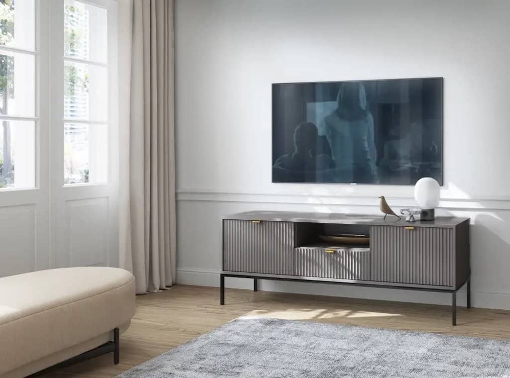 Nova TV Cabinet 154cm - Image 13