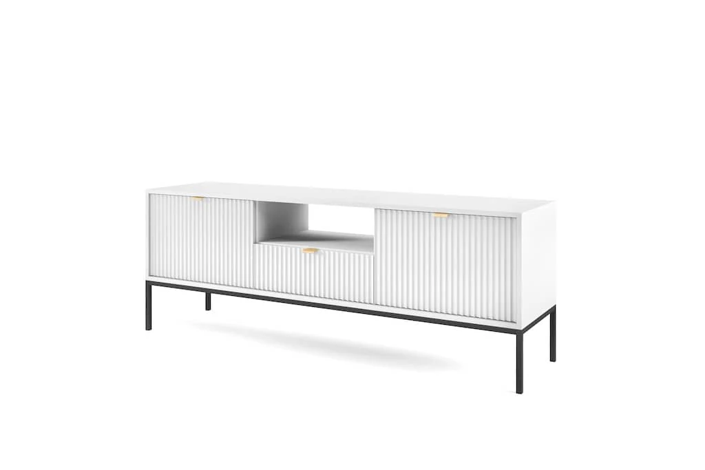 Nova TV Cabinet 154cm - Image 16