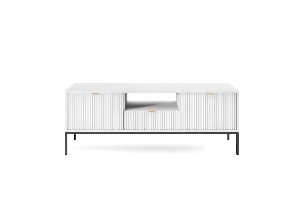 Nova TV Cabinet 154cm - Image 17