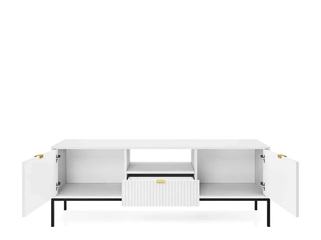 Nova TV Cabinet 154cm - Image 18