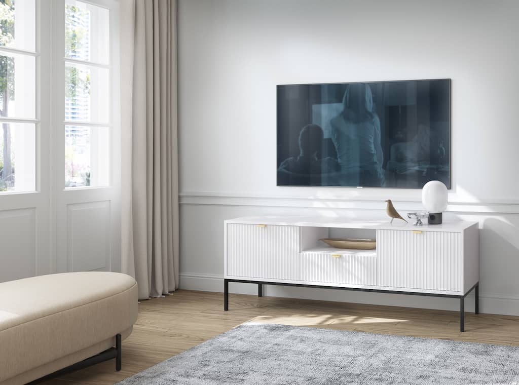 Nova TV Cabinet 154cm - Image 19