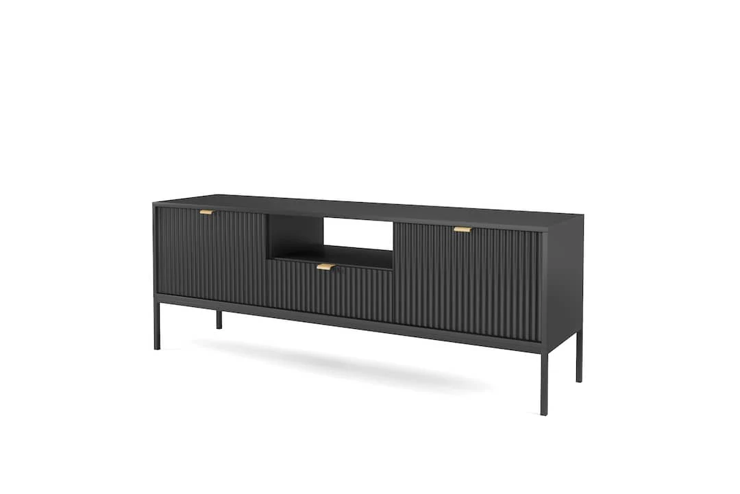 Nova TV Cabinet 154cm - Image 2
