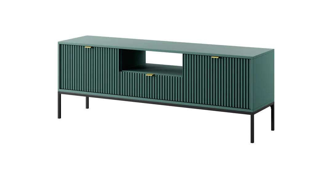 Nova TV Cabinet 154cm - Image 22
