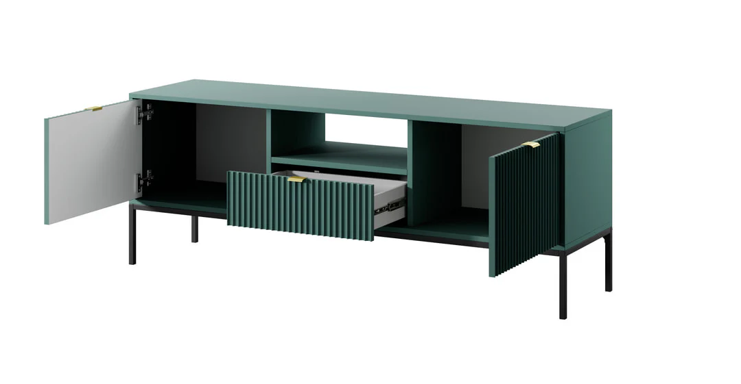 Nova TV Cabinet 154cm - Image 23