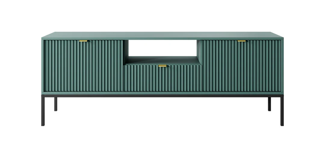 Nova TV Cabinet 154cm - Image 24