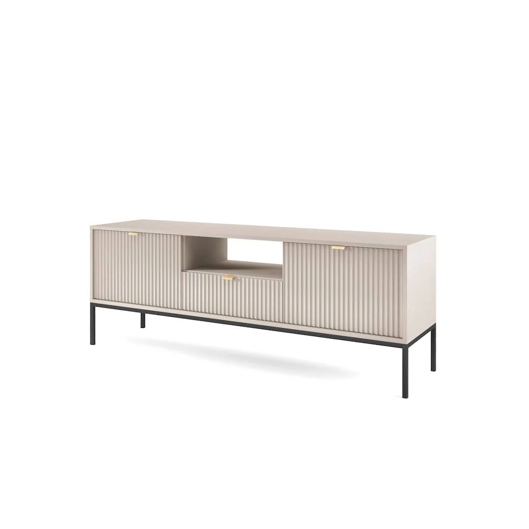 Nova TV Cabinet 154cm - Image 27