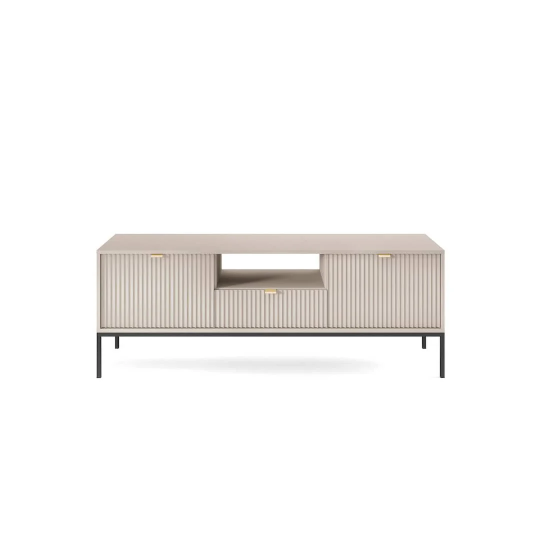 Nova TV Cabinet 154cm - Image 28