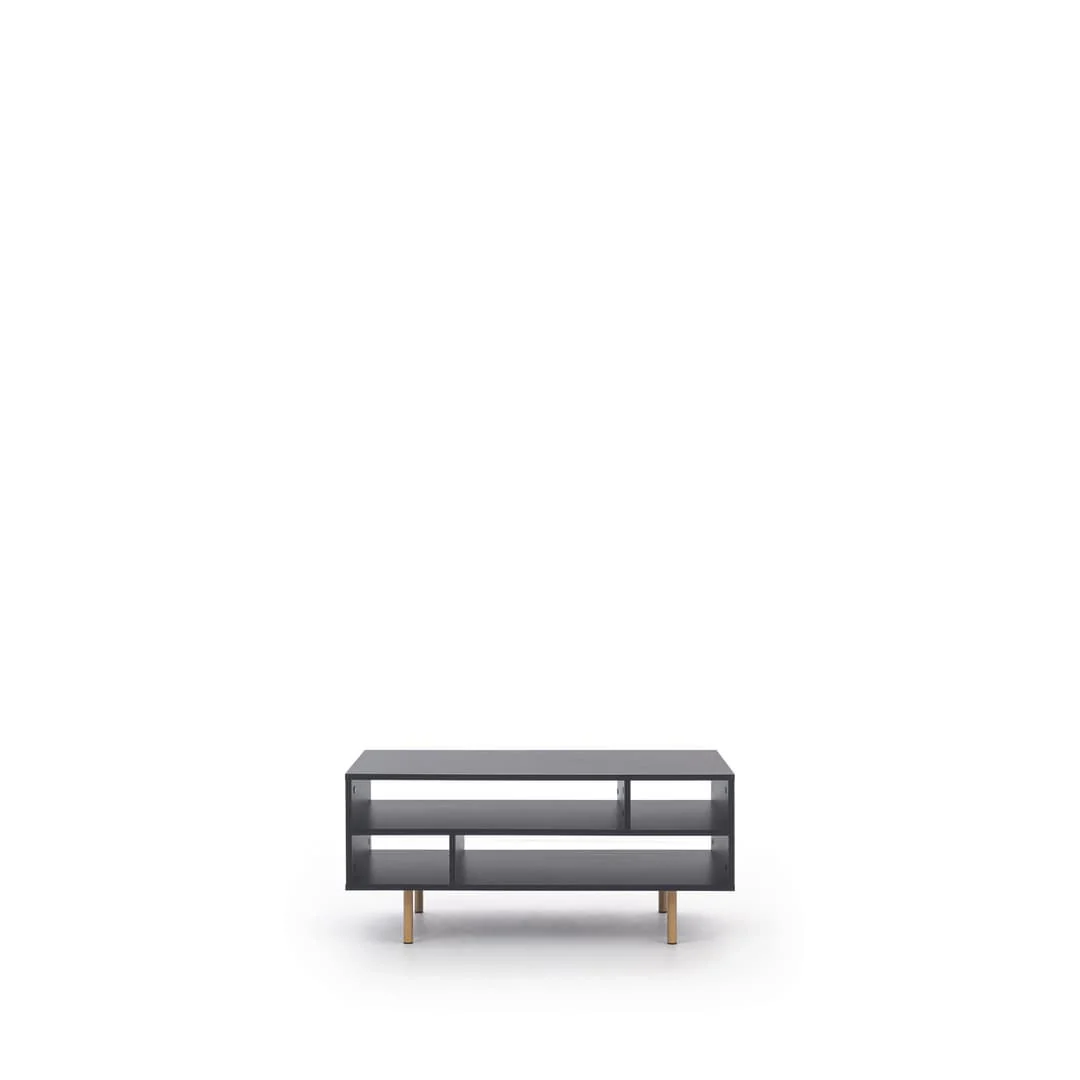 Nubia Coffee Table 100cm - Image 5