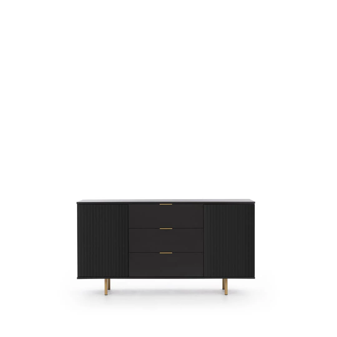 Nubia Sideboard Cabinet 150cm - Image 8