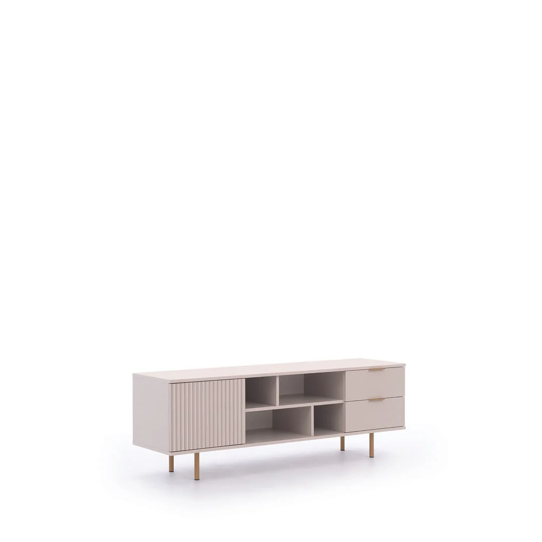 Nubia TV Cabinet 150cm - Image 2