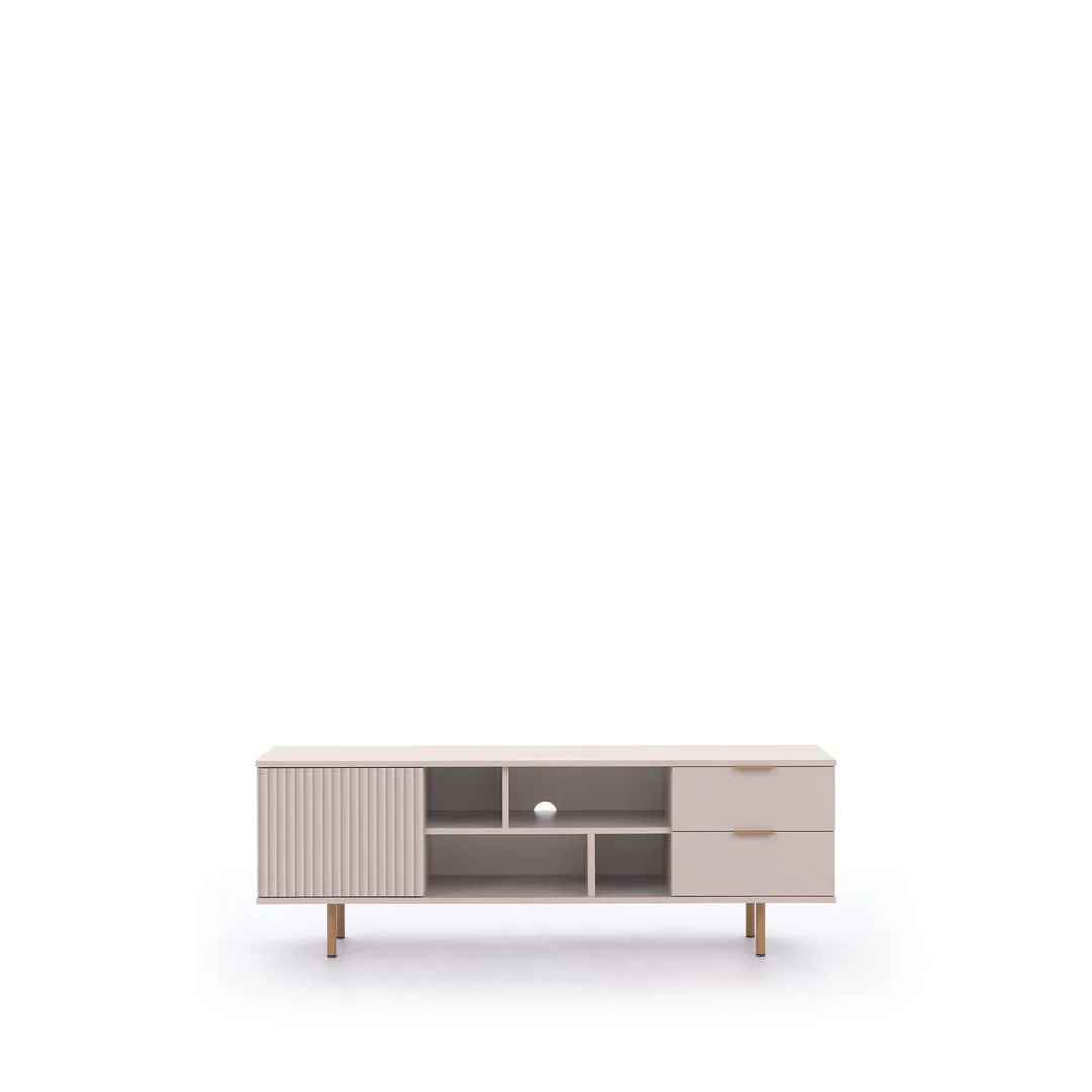 Nubia TV Cabinet 150cm - Image 3