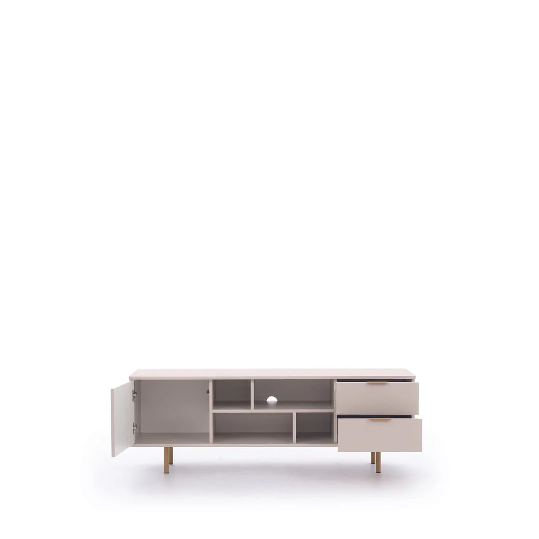 Nubia TV Cabinet 150cm - Image 4