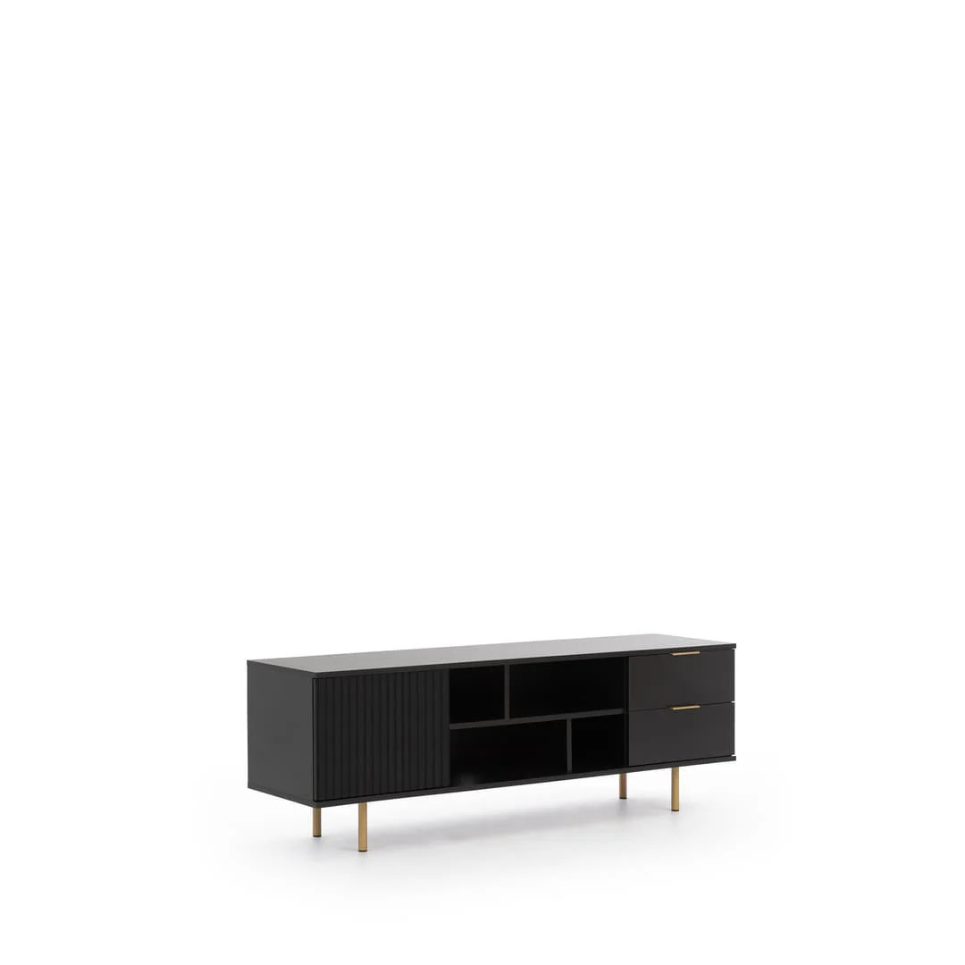 Nubia TV Cabinet 150cm - Image 8