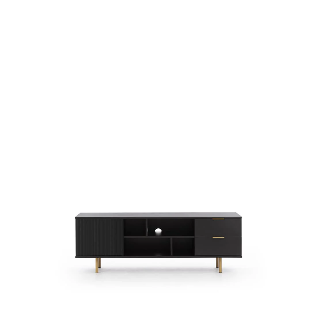 Nubia TV Cabinet 150cm - Image 9