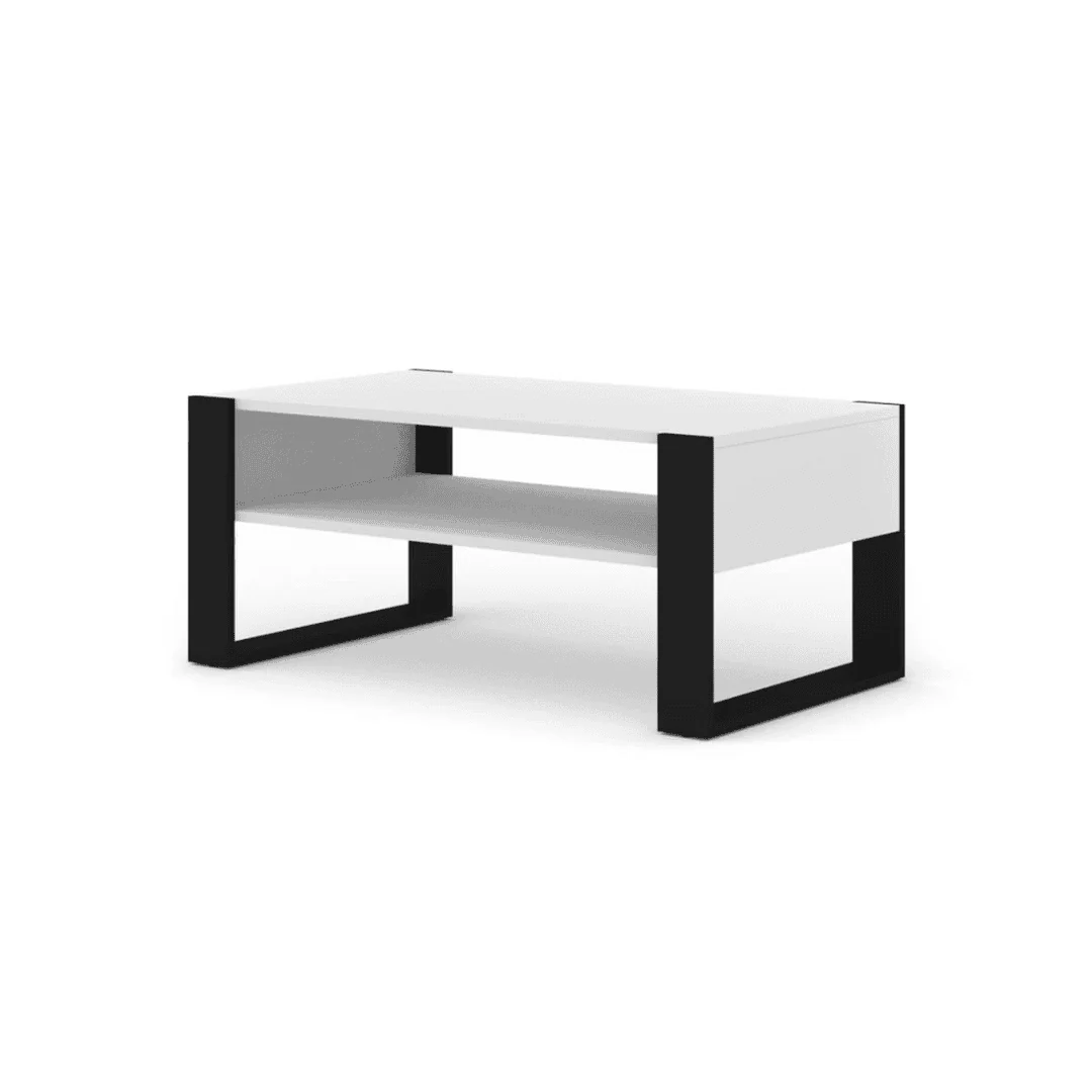 Nuka Coffee Table 110cm - Image 4