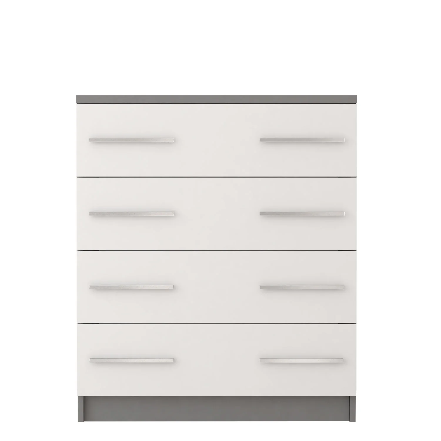 Omega OM-02 Chest of Drawers 80cm - Image 7