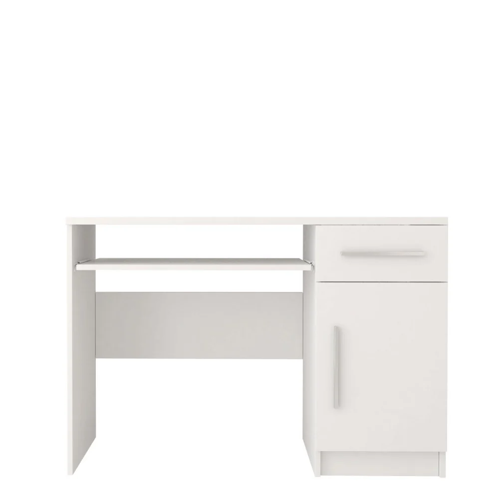 Omega OM-08 Computer Desk 110cm - Image 4