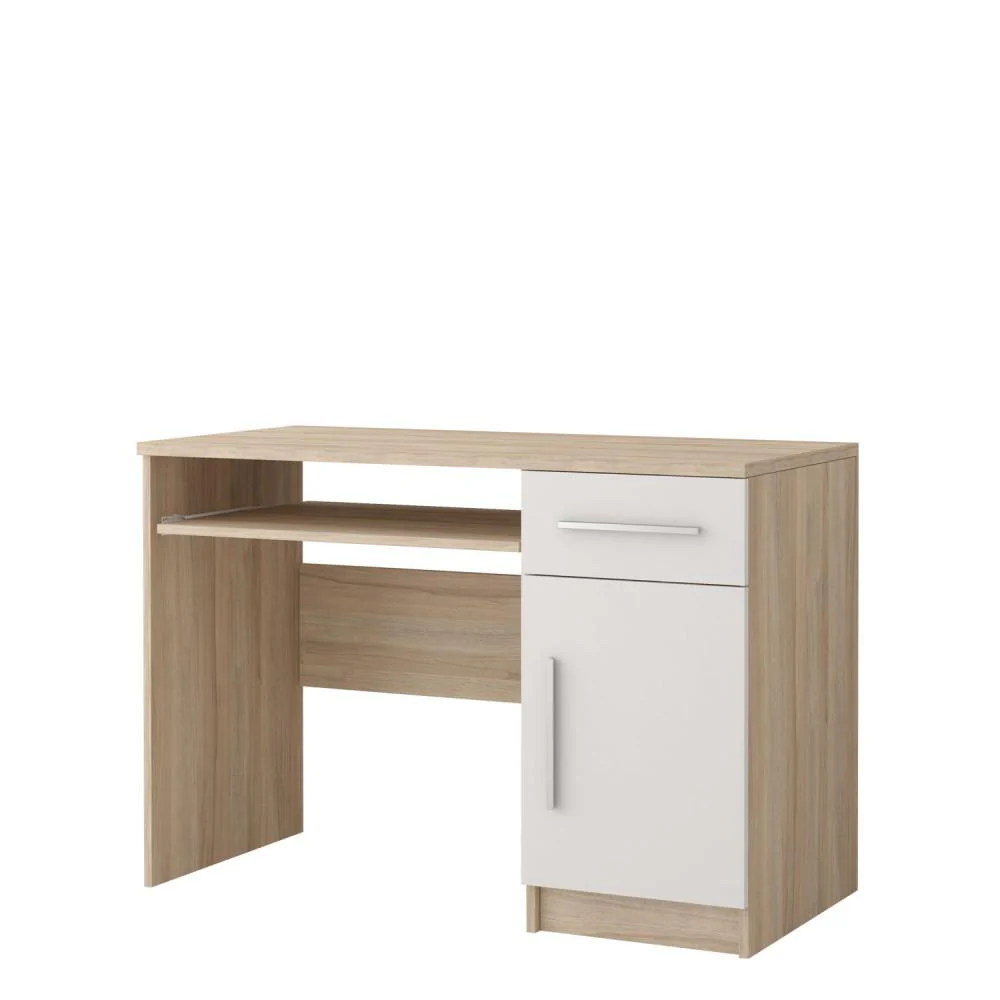 Omega OM-08 Computer Desk 110cm - Image 6