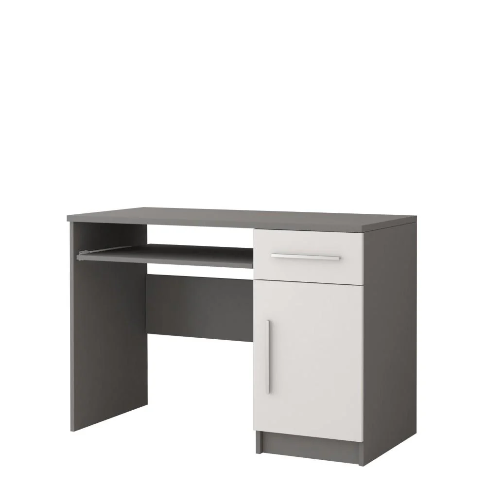 Omega OM-08 Computer Desk 110cm - Image 7
