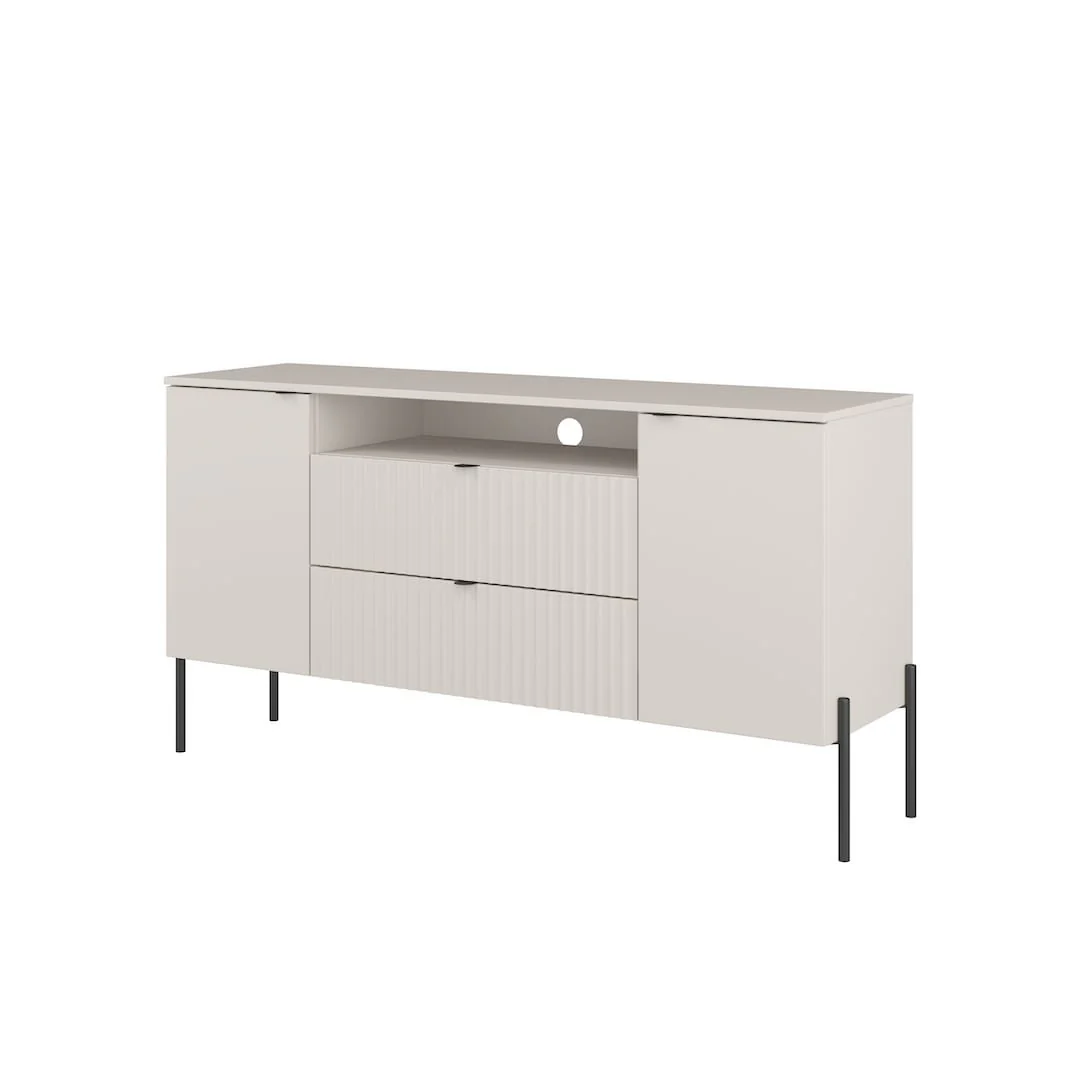 Ore 26 Sideboard Cabinet 140cm - Image 7