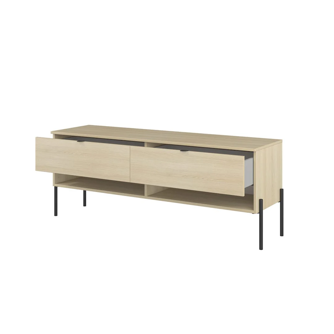 Ore 41 TV Cabinet 140cm - Image 3