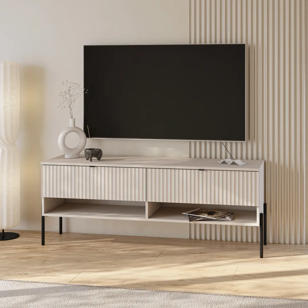 Ore 41 TV Cabinet 140cm - Image 6