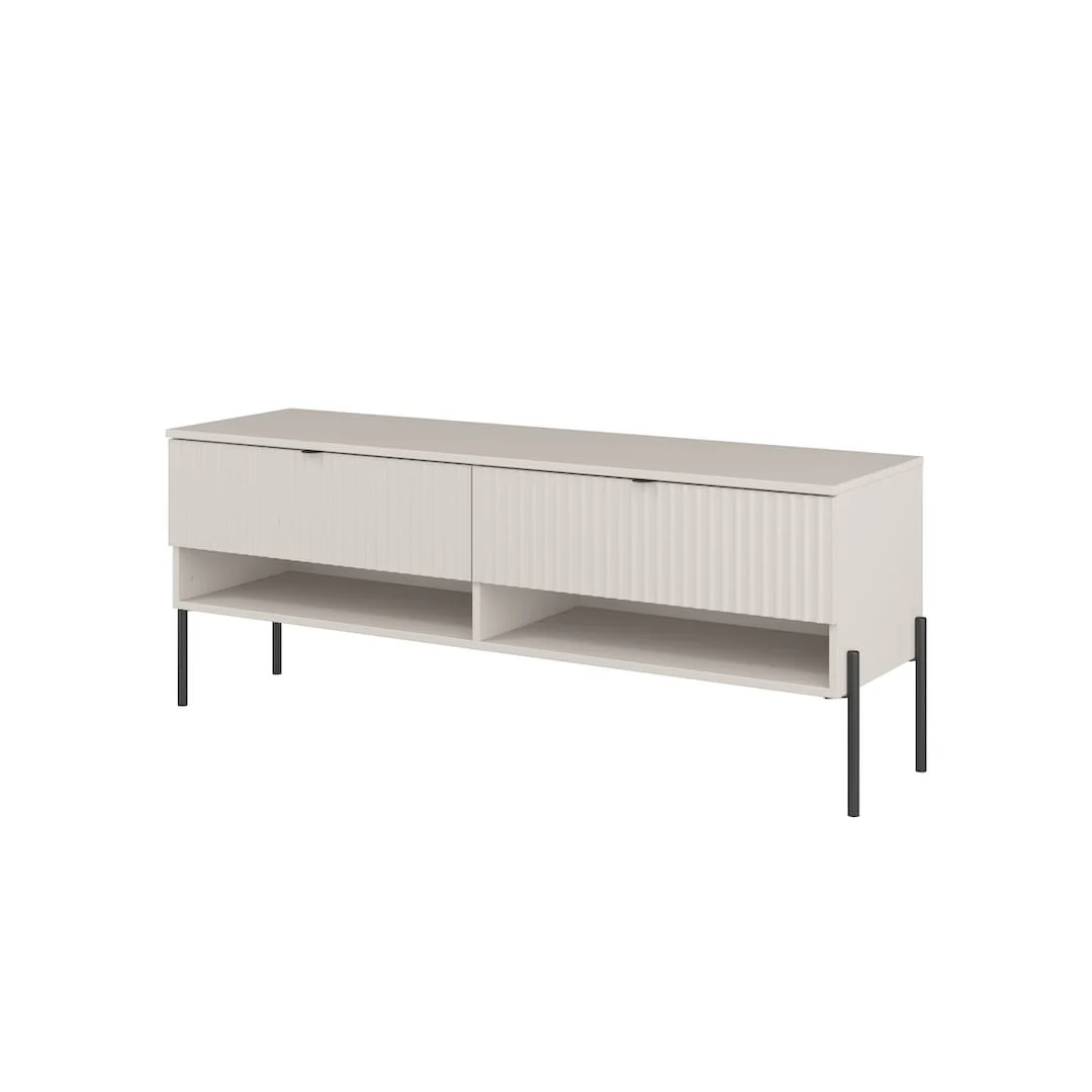 Ore 41 TV Cabinet 140cm - Image 7