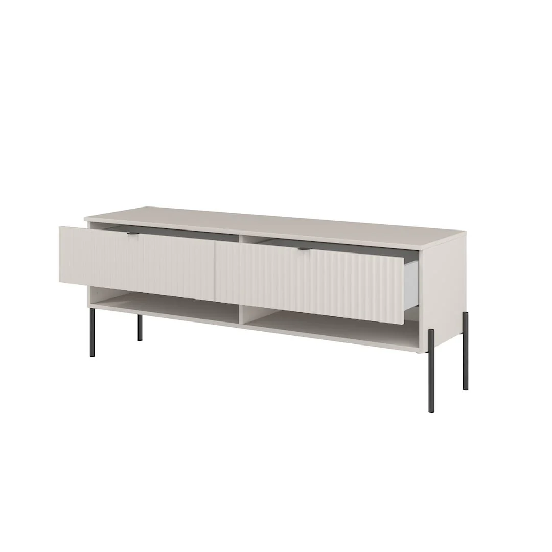 Ore 41 TV Cabinet 140cm - Image 8