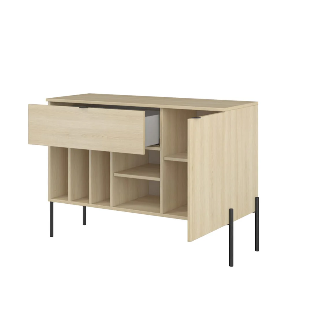 Ore 45 Sideboard Cabinet 105cm - Image 3